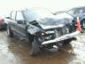 CHEVROLET - COLORADO