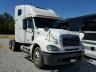 FREIGHTLINER - ALL MODELS