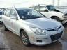 HYUNDAI - ELANTRA