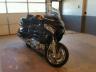 HONDA - GL CYCLE