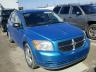 DODGE - CALIBER