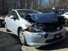 HONDA - CIVIC