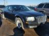 CHRYSLER - 300