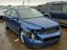 VOLVO - S40