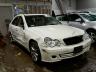 MERCEDES-BENZ - C 280 4MAT