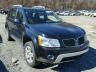 PONTIAC - TORRENT