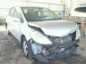 NISSAN - VERSA