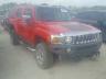 HUMMER - H3
