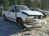 CHEVROLET - S10