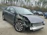 HONDA - CIVIC