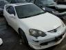 ACURA - RSX