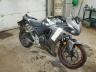 HONDA - CBR CYCLE