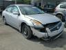 NISSAN - ALTIMA