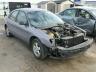 FORD - TAURUS
