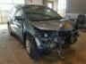 HONDA - CRV