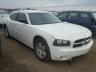 DODGE - CHARGER