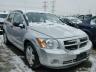 DODGE - CALIBER