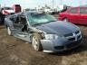 DODGE - STRATUS