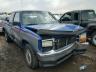 DODGE - DAKOTA