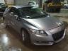 HONDA - CR-Z