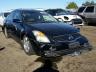 NISSAN - ALTIMA
