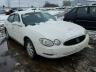 BUICK - LACROSSE