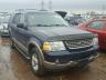 FORD - EXPLORER