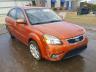 KIA - RIO