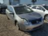 NISSAN - SENTRA