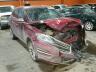 LINCOLN - MKZ