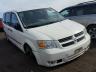 DODGE - CARAVAN