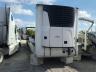GREAT DANE TRAILER - REEFER