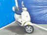 VESPA - SCOOTER