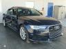 AUDI - A6