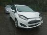 FORD - FIESTA