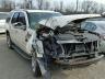 CADILLAC - ESCALADE