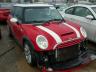 MINI - COOPER
