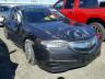 ACURA - TLX