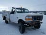 FORD - F350