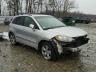 ACURA - RDX