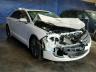 LINCOLN - MKZ