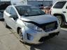 FORD - FIESTA