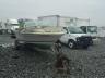 SEARAY - MARINE/TRL