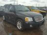 GMC - ENVOY