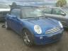 MINI - COOPER