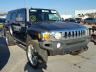 HUMMER - H3