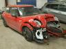 MINI - COOPER JOH