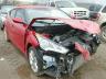 HYUNDAI - VELOSTER