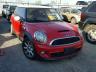 MINI - COOPER