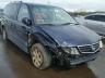 HONDA - ODYSSEY